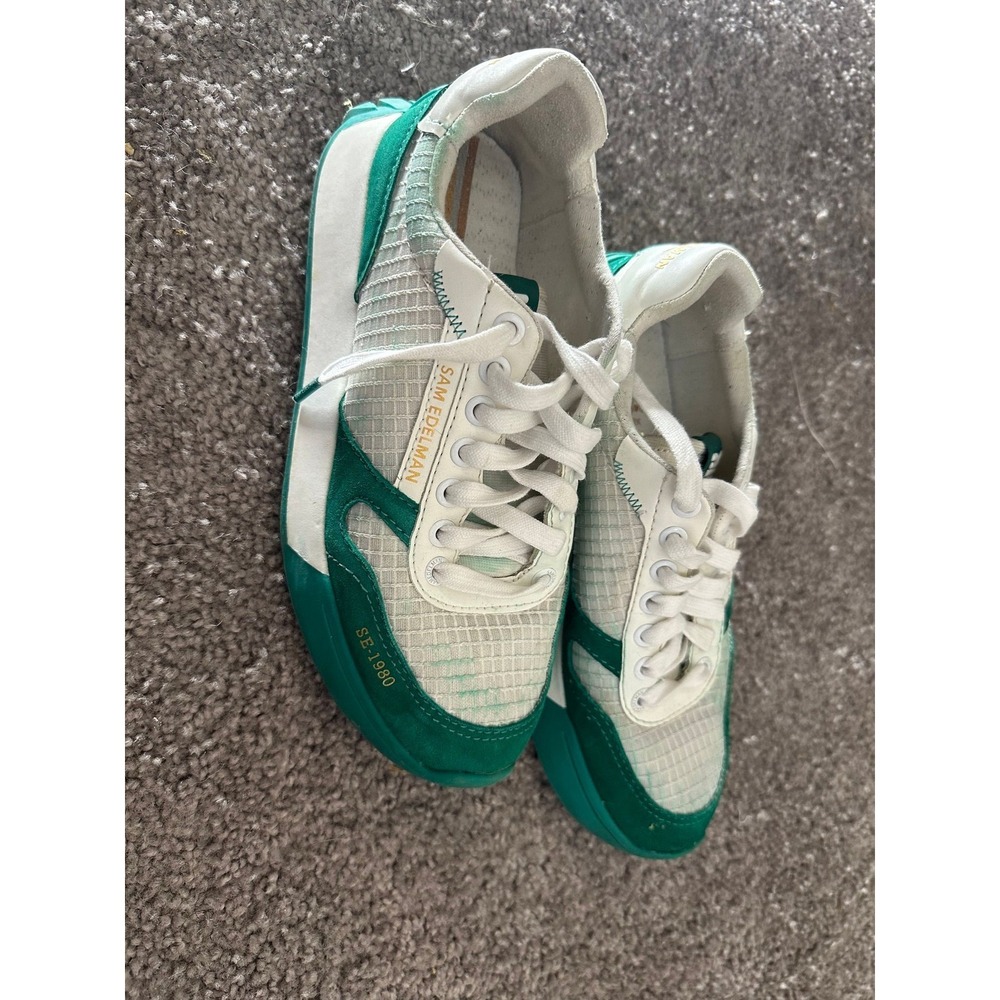 Sh16. Sam Edelman size 7